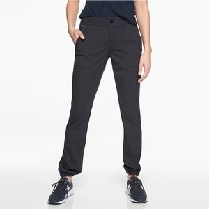 Athleta Trekkie Hike Pants
